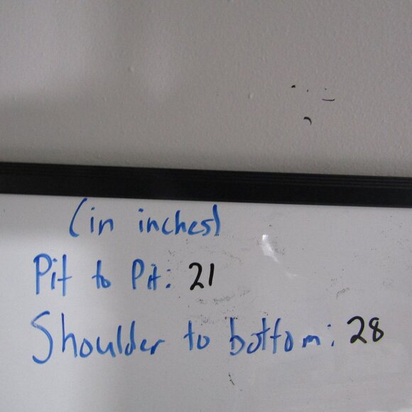 Alexander McQueen MCQ Mens XL White Short Sleeve Tee T Shirt - Picture 6 of 6